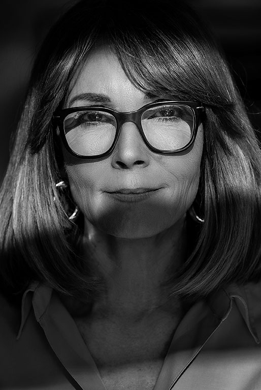 Portrait Session